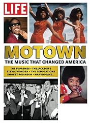 Life motown for sale  Delivered anywhere in UK