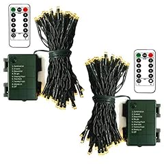 Echosari pack battery for sale  Delivered anywhere in USA 