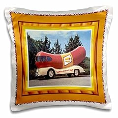 Rose 14968 weiner for sale  Delivered anywhere in USA 