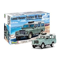 Revell 4498 land for sale  Delivered anywhere in USA 