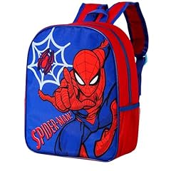 Spiderman kids childrens for sale  Delivered anywhere in Ireland