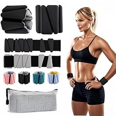 Inspack 2pk adjustable for sale  Delivered anywhere in USA 