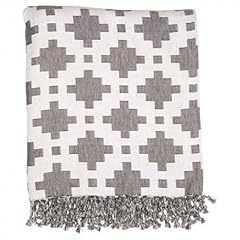 Greengate plaid sasha for sale  Delivered anywhere in UK