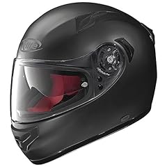 Casco integrale fibra usato  Spedito ovunque in Italia 