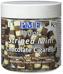Pme belgian chocolate for sale  Delivered anywhere in UK