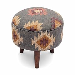 Natural furnish handmade for sale  Delivered anywhere in UK
