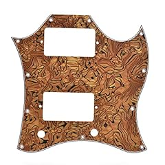 Dopro american standard for sale  Delivered anywhere in USA 