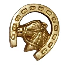 Aespares solid brass for sale  Delivered anywhere in UK