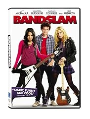 Bandslam for sale  Delivered anywhere in USA 