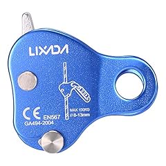 Lixada rock climbing for sale  Delivered anywhere in USA 