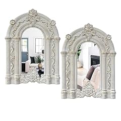 Cityelf relief arched for sale  Delivered anywhere in USA 