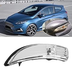 Deror door wing for sale  Delivered anywhere in UK