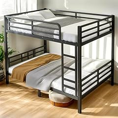 Bellemave full full for sale  Delivered anywhere in USA 