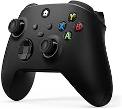 Lampelc xbox wireless for sale  Delivered anywhere in UK