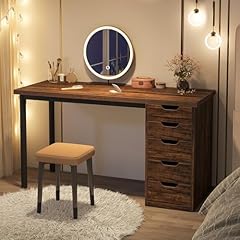 Tribesigns inches vanity for sale  Delivered anywhere in USA 