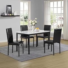 Roundhill furniture piece for sale  Delivered anywhere in USA 