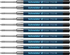 Schneider p175501x10 refill usato  Spedito ovunque in Italia 