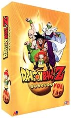 Dragon ball vol. d'occasion  Livré partout en France