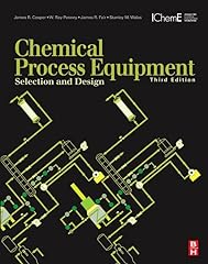 Chemical process equipment for sale  Delivered anywhere in USA 