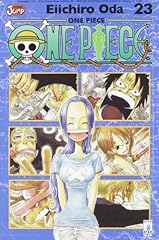 One piece. new usato  Spedito ovunque in Italia 