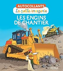 Engins chantier d'occasion  Livré partout en France
