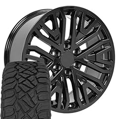 Wheels cv37 inch for sale  Delivered anywhere in USA 