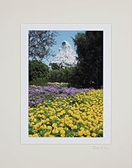 Disneyland vintage fantasyland for sale  Delivered anywhere in USA 