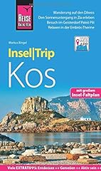 Reise know inseltrip for sale  Delivered anywhere in UK