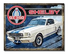 Desperate enterprises shelby for sale  Delivered anywhere in USA 