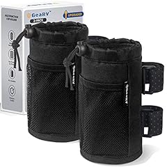 Gearv 2pack cup for sale  Delivered anywhere in USA 