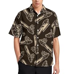 Jojoart men vintage for sale  Delivered anywhere in USA 