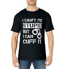 Fix stupid cuff for sale  Delivered anywhere in USA 