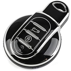 Mini cooper key for sale  Delivered anywhere in UK