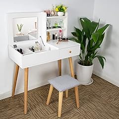 Ezigoo dressing table for sale  Delivered anywhere in Ireland