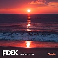 For better day gebraucht kaufen  Wird an jeden Ort in Deutschland