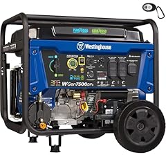 Westinghouse 9500 peak for sale  Delivered anywhere in USA 