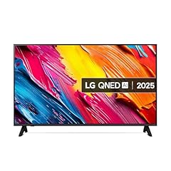 43qned70a6a inch uhd for sale  Delivered anywhere in UK