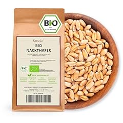 Kamelur bio nackthafer gebraucht kaufen  Wird an jeden Ort in Deutschland