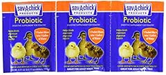 Count sav chick for sale  Delivered anywhere in USA 