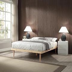 Home treats minimalist for sale  Delivered anywhere in UK
