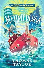 Mermedusa for sale  Delivered anywhere in UK