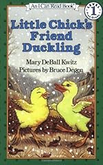 Little chick friend for sale  Delivered anywhere in USA 