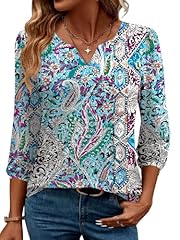 Luyaa length sleeve for sale  Delivered anywhere in USA 