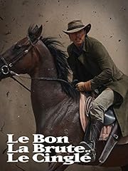 Bon brute cinglé d'occasion  Livré partout en France