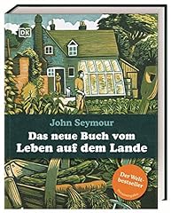 Buch vom leben gebraucht kaufen  Wird an jeden Ort in Deutschland