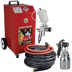 Tools showtime hvlp for sale  Delivered anywhere in USA 