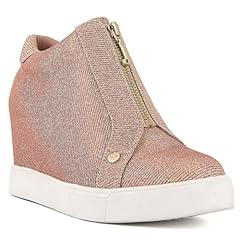 Juicy couture wedge for sale  Delivered anywhere in USA 