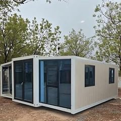 Portable tiny house for sale  Delivered anywhere in USA 