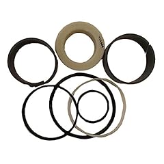 Raparts cylinder seal for sale  Delivered anywhere in USA 