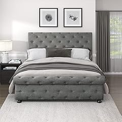 Lexicon nairne upholstered for sale  Delivered anywhere in USA 